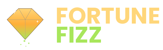 Fortune Fizz